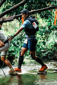 BIB: 
                            <button type="button" onclick="openModal(25270724)" class="btn btn-primary btn-sm float-right btn-popup" data-toggle="modal" data-target=".modal-high-quality">
                        <i class="fas fa-shopping-cart"></i> Add to Cart
                    </button>
                                            <button type="button" onclick="isThisMe(25270724, true)" class="btn btn-success btn-sm float-right btn-popup btn-isme hidden" data-toggle="tooltip" data-placement="bottom" title="นี่คือรูปของคุณใช่ไหม คลิกที่นี่เพื่อเอาเข้าอัลบั้ม">
                        <i class="fas fa-plus"></i> Add to album
                    </button>
                    <button type="button" onclick="isThisMe(25270724, false)" class="btn btn-warning btn-sm float-right btn-popup btn-isnotme hidden">
                        <i class="fas fa-ban"></i> Remove from album
                    </button>